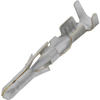 Contact, Pin, 24-18Awg, Crimp, Full Reel; Product Range Amp - Te Connectivity - 26AC7121 - Newark, An Avnet Company