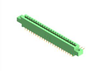 Card Edge Conn, Dual, 46Pos, Wire Wrap; Card Edge Connector Type Edac - 63AJ9812 - Newark, An Avnet Company