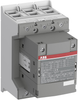 Contactor, 3Pst-No, 690V, Dinrail; Load Current Inductive Abb - 84Y5420 - Newark, An Avnet Company