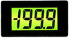 Voltage Meter; No. Of Digits / Alpha Lascar - 72C6332 - Newark, An Avnet Company