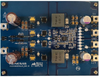 Eval Board, Synchronous Buck Controller Rohs Compliant Renesas - 62AJ8627 - Newark, An Avnet Company
