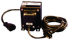Step Down Auto Transformer; Voltage Function Hammond - 50H6423 - Newark, An Avnet Company