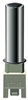 Ntc Thermistor, 11.981Kohm, Qc Rohs Compliant Epcos - 92AH4007 - Newark, An Avnet Company