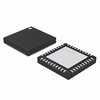 IC CLOCK GENERATOR 32MLF -- 668-9FGP204BKLFT - Image