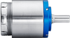 Planetary Gearheads Series 38/2 S -  - FAULHABER MICROMO