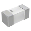 Fuses - 0476012.MRSN - 807038-0476012.MRSN - Win Source Electronics
