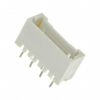 Rectangular Connectors - 292207-7 - 1003679-292207-7 - Win Source Electronics