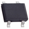 Bridge Rectifiers - DF06S-T - 080426-DF06S-T - Win Source Electronics