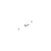 TIN(II) IODIDE - SNT7945 - Gelest, Inc.