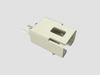 BrightConnX™ Zhaga Book - FLMP22W0 - Amphenol Communications Solutions