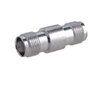 In Series Adapter - 22640623 - Richardson RFPD