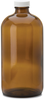 1100030 - Image