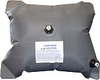 275 Gallon Flexitank - CSFT275 - Hydrofarm, Inc.