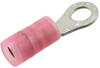 Terminals - Ring Connectors - WM3741CT-ND - DigiKey