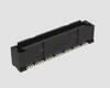 0.8 mm pitch Board to Board connector - G832MB110645022HR - Amphenol Communications Solutions
