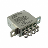 Power Relays, Over 2 Amps - A139083-ND - DigiKey