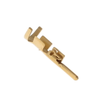 Rectangular Connector Contacts - 670-3132-2-ND - DigiKey