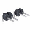 Headers, Male Pins - WM8105-ND - DigiKey