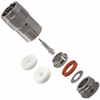 Coaxial Connector (RF) Assemblies - ARF1161-ND - DigiKey