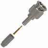 Coaxial Connector (RF) Assemblies - A30532-ND - DigiKey