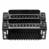 D-Sub Connector Assemblies - 189-425MME-ND - DigiKey