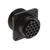 Circular Connector Housings - 339-97-4102A-22-14P(621)-ND - DigiKey