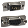 D-Sub Connector Assemblies - 3209FE-ND - DigiKey