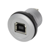 USB, DVI, HDMI Connector Adapters - 1195-09454521906-ND - DigiKey