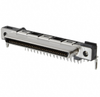 Centronics Connectors - 787254-1-ND - DigiKey