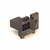 Rectangular Connector Housings - 23-0443000600-ND - DigiKey
