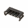 Rectangular Connector Accessories - WM22507-ND - DigiKey