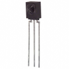 Photo Detectors - Remote Receiver - 1855-1046-ND - DigiKey