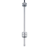 Float, Level Sensors - Industrial - SSF67A25B200-ND - DigiKey