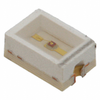 LED Indication - Discrete - 350-3031-1-ND - DigiKey