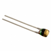 NTC Thermistors - BC2405-ND - DigiKey