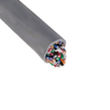 Multiple Conductor Cables -- 3470/37CSL005-ND