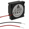Fans, Thermal Management - Fans - DC Brushless Fans (BLDC) - BFB0305MA-A - Acme Chip Technology Co., Limited