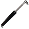 Pneumatics, Hydraulics - Shock Absorbers, Dampers - A3A3XE3-200-520/000N - Quarktwin Technology Ltd.