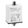 Time Delay Relays -- 9050JCK39V20 - Image