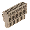 Controllers - Cable Assemblies - 7940114568 - Quarktwin Technology Ltd.
