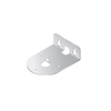 Stackable Tower Lighting, Beacons, and Components - MAM-DS29 - Quarktwin Technology Ltd.