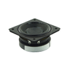 Speakers - TC5FB00-04-ND - DigiKey