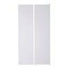 Rack Components - N82SPSW-ND - DigiKey