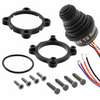 Navigation Switches, Joystick - 1040-1042-ND - DigiKey