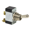 Toggle Switches - F8865-ND - DigiKey