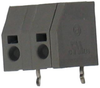 EB3530-XX-802 Series - EBY Electro, Inc.