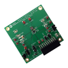 DC/DC & AC/DC (Off-Line) SMPS Evaluation Boards - MAX77801EVKIT#-ND - DigiKey