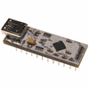 Evaluation and Demonstration Boards and Kits - 768-1116-ND - DigiKey
