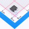 Diodes >> Bridge Rectifiers -- 12M10 - Image