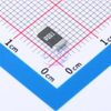 Resistors >> Current Sense Resistors/Shunt Resistors - FRM252WFR001TN - LCSC Electronics Technology (HK) Limited